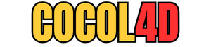 COCOL4D